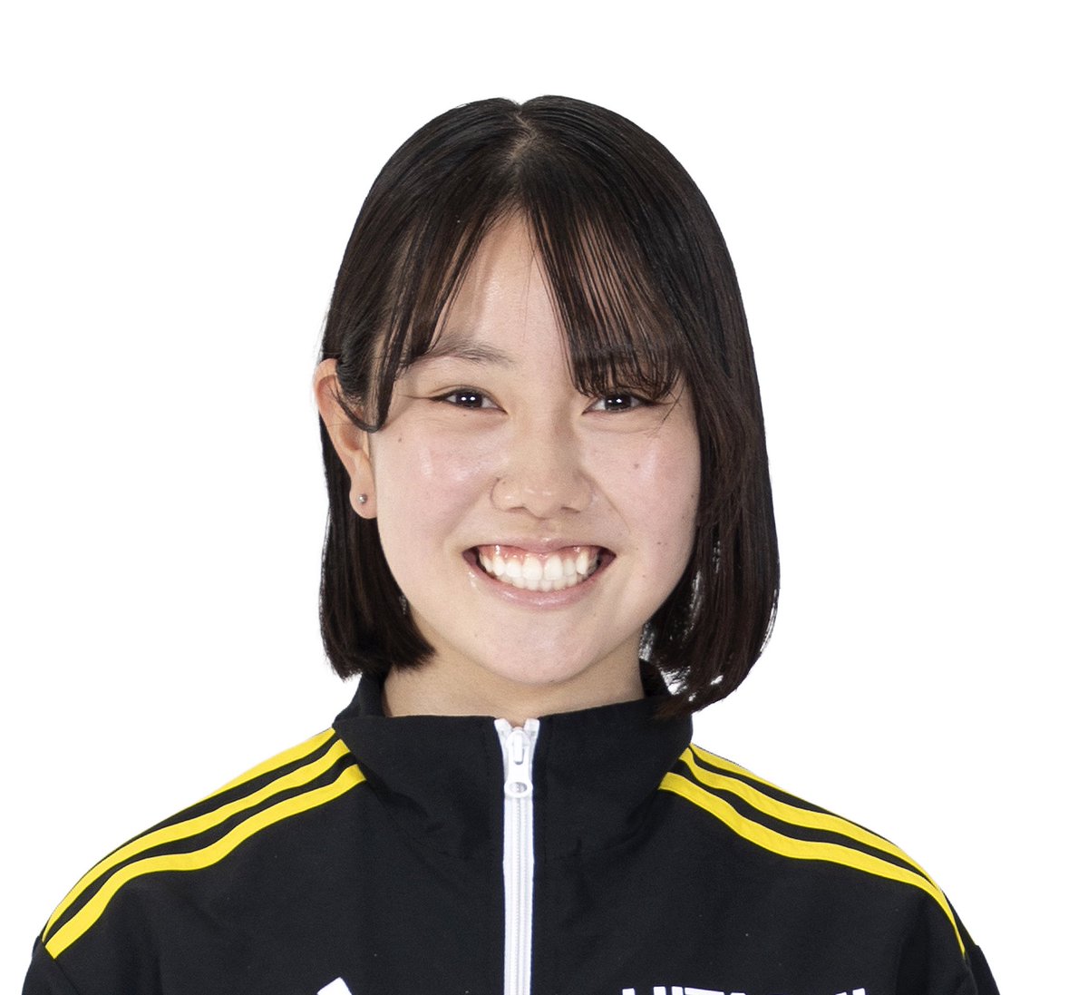 Hitachi_Laurus's tweet photo. ＼\ 大会予定 /／
🌺2026.5.24(日)
第70回 関西実業団陸上競技選手権
📍京都・���けびしスタジアム

▶︎▷3000mSC
11:50 start‼︎

#渡辺愛来

💎ライブ配信💁‍♀️
https://t.co/OhHb63TdDQ

応援よろしくお願いいたします‼︎📣 https://t.co/X1lxddDCrG