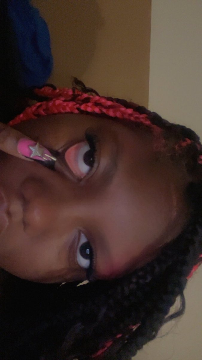 PrincessJazmere ⋅°❀⋆.ೃ࿔*:・ tweet media