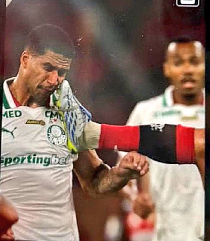 fabiosports's tweet photo. @esportenaband Será? https://t.co/5TopX7gqd5