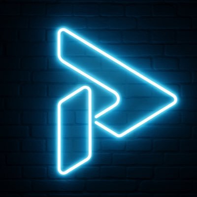 BennyBlanco tweet media