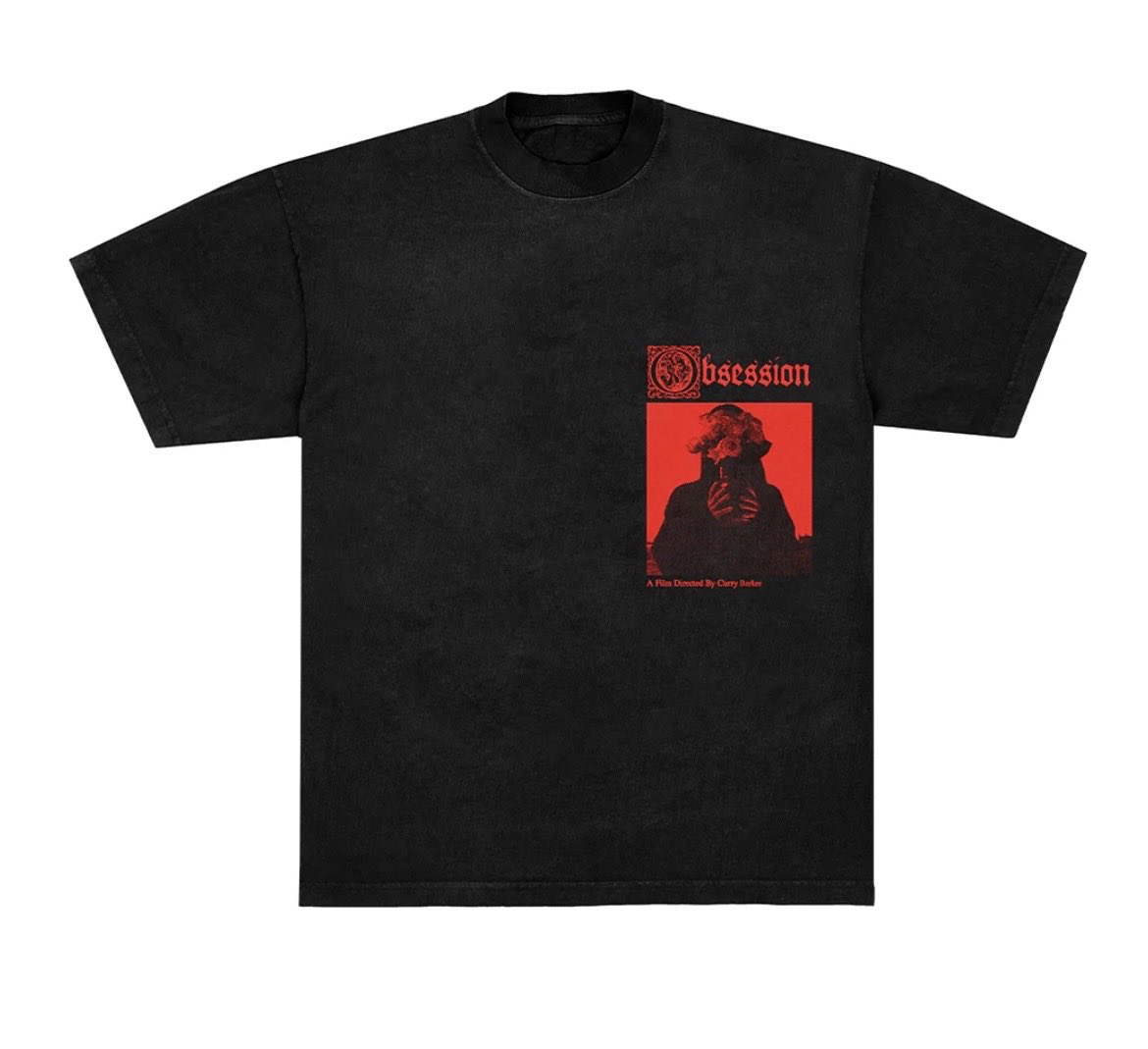 onewishlauren's tweet photo. I can’t wait for this to arrive OMG https://t.co/JJQ18XcEct