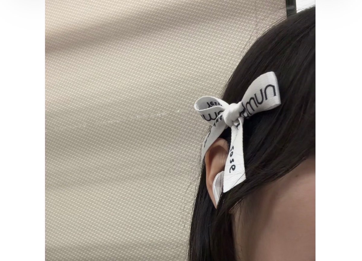 みこp tweet media