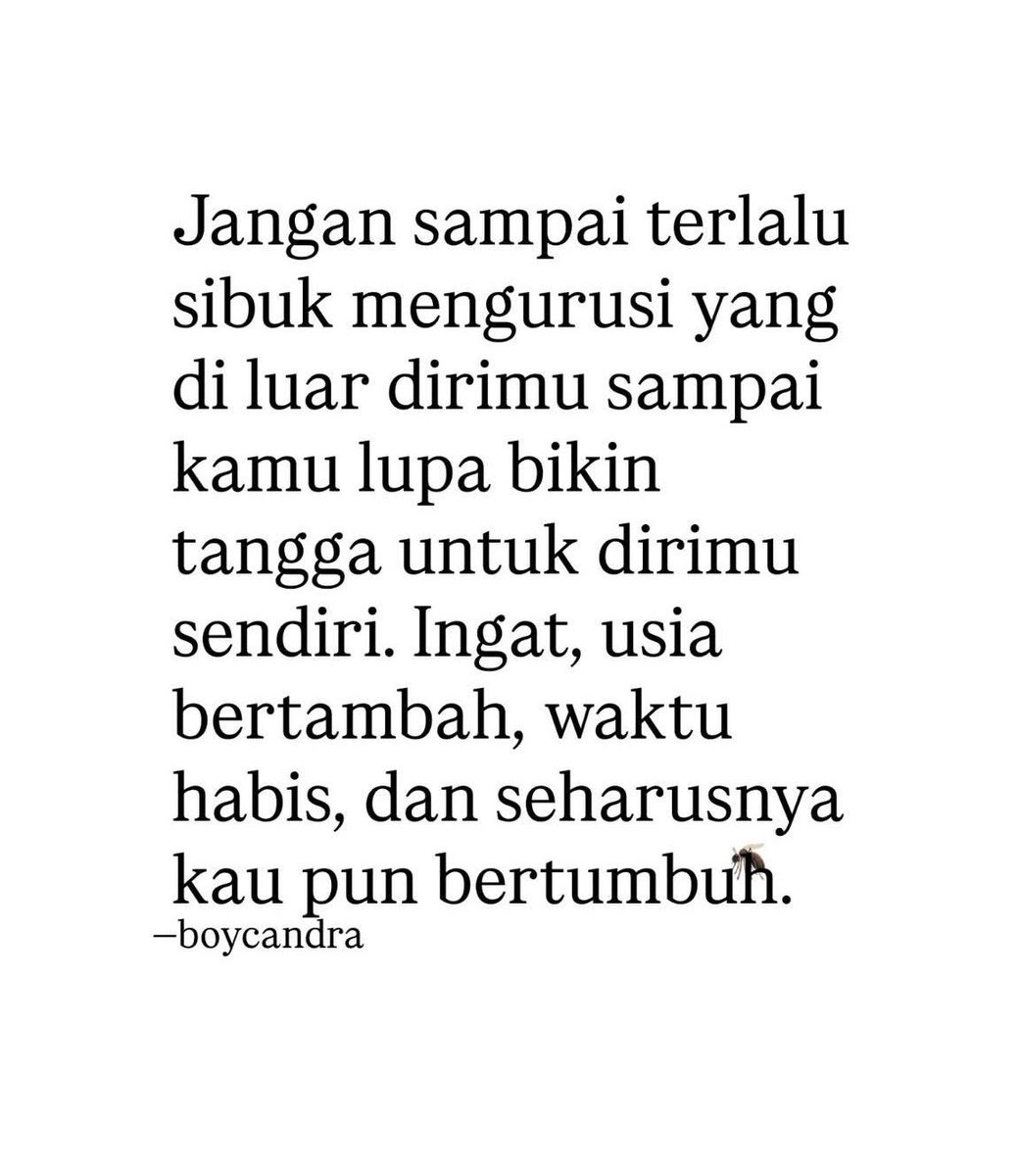 Pesan Hari ini tweet media