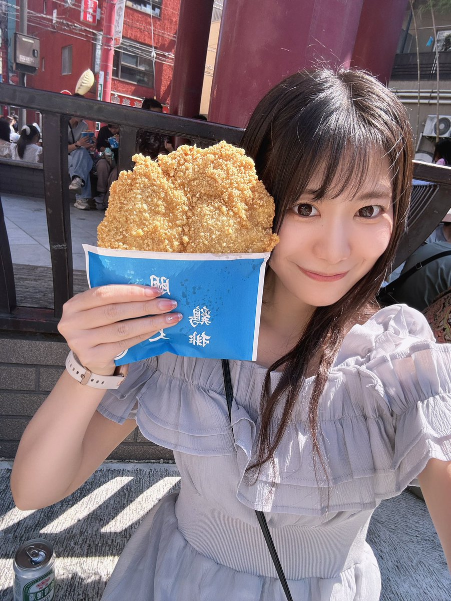 飯田愛梨 いいだえり 🍆 tweet media