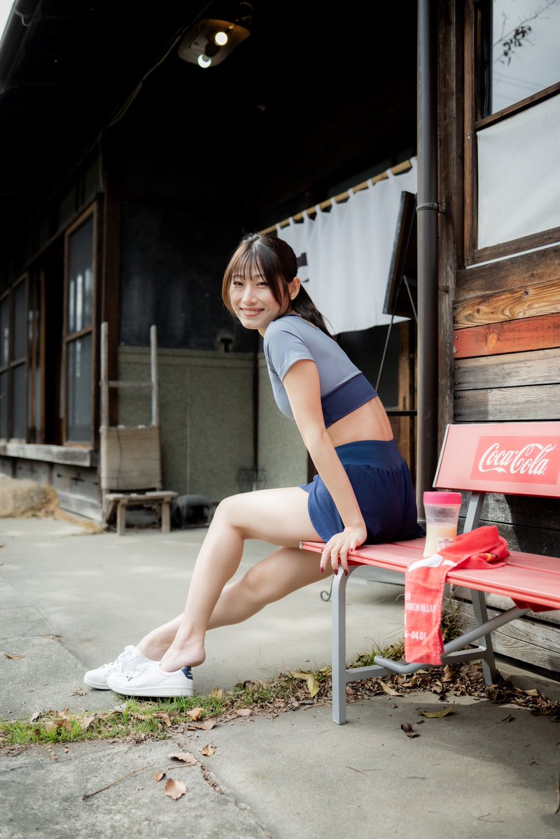 はるるさん用 はる (@haru_187_) / Posts / X