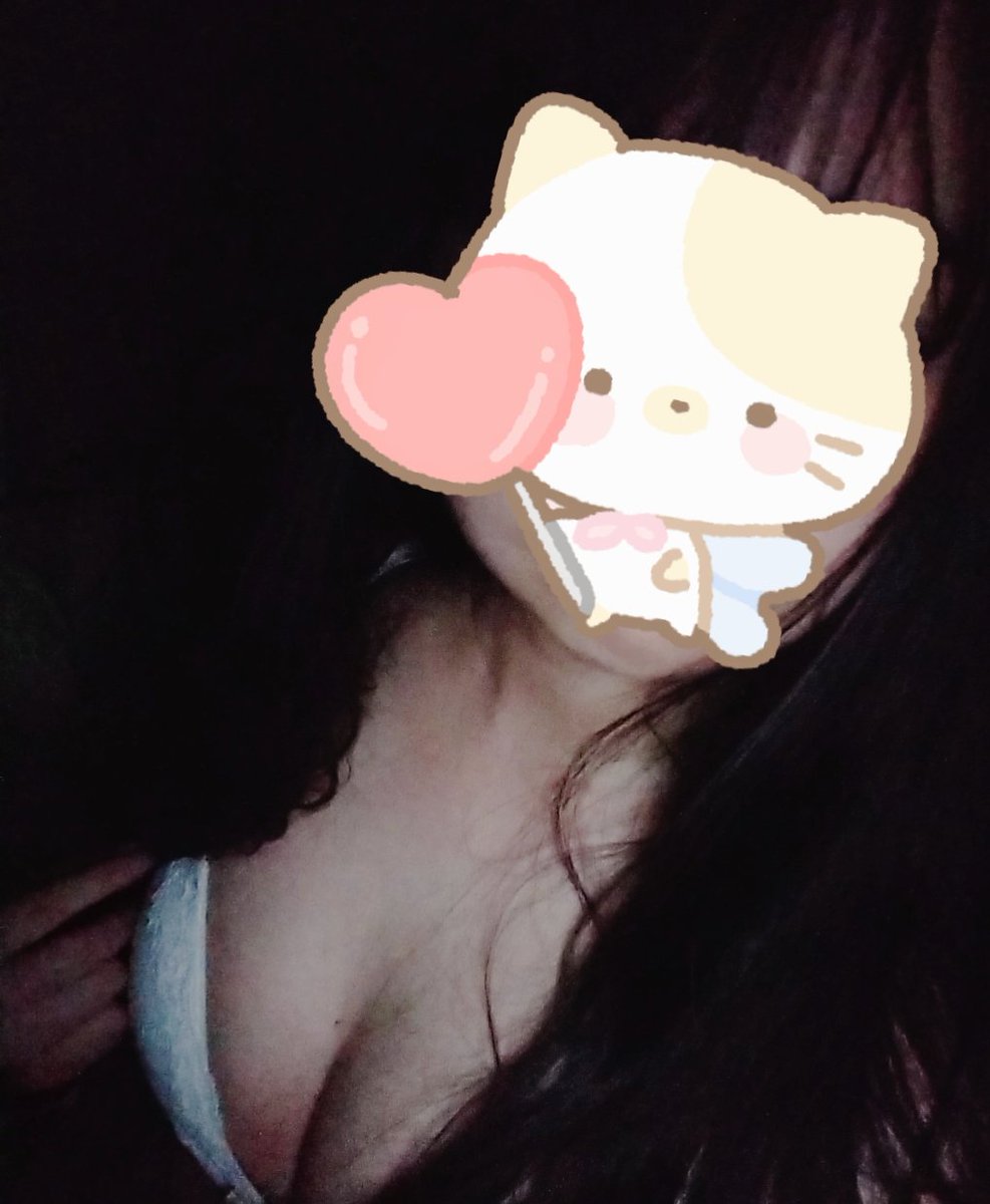 ^O^ tweet media