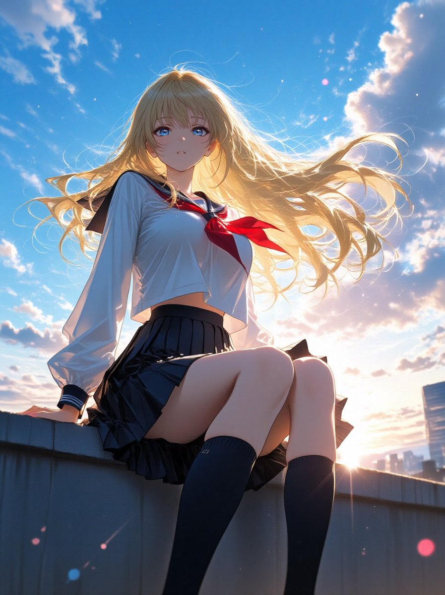 みちさちパパ (@michisachipapa) / Posts / X