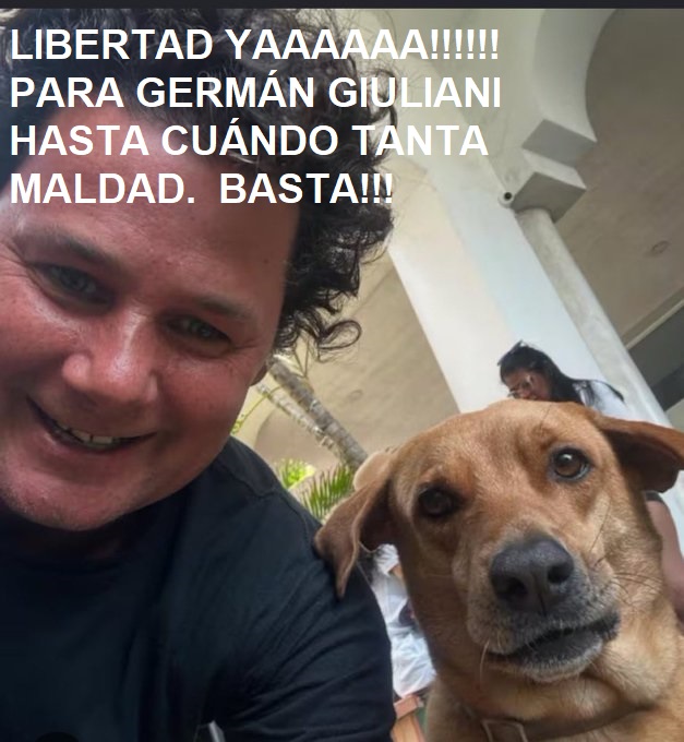 BettySoto tweet media