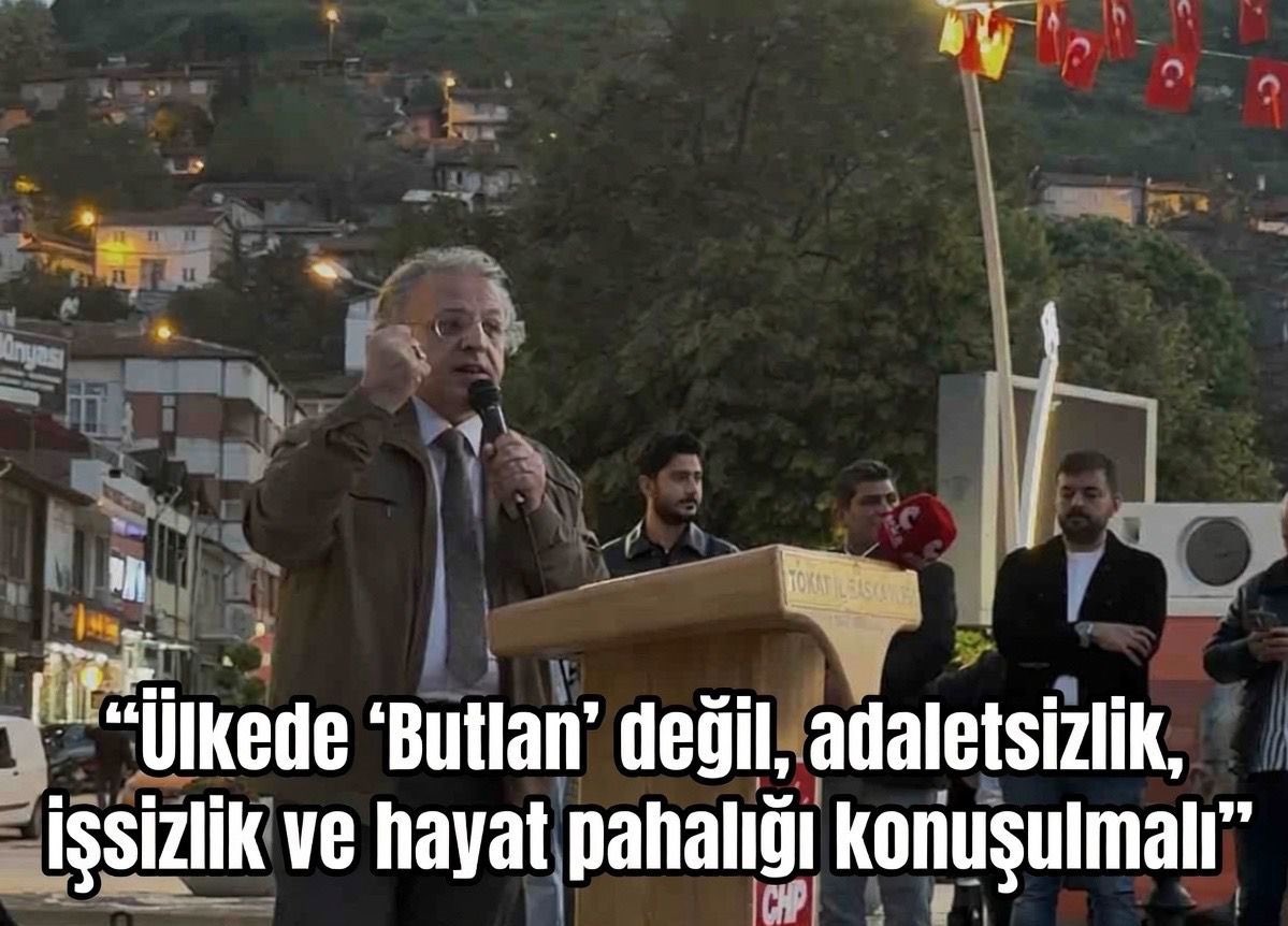 sol_milliyetci's tweet photo. ALPAY: MUTLAK BUTLAN’I DEĞİL MAĞDURİYETLERİ KONUŞMAMIZ GEREKİRDİ 

👇👇👇👇👇

https://t.co/X2wyDJtg6l 

#CHP #HüseyinAlpay #GenelAf #KHK #Mutlakbultan #ANKARA https://t.co/4te9hWFC90