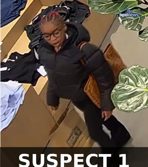 Boston Police Dept. tweet media