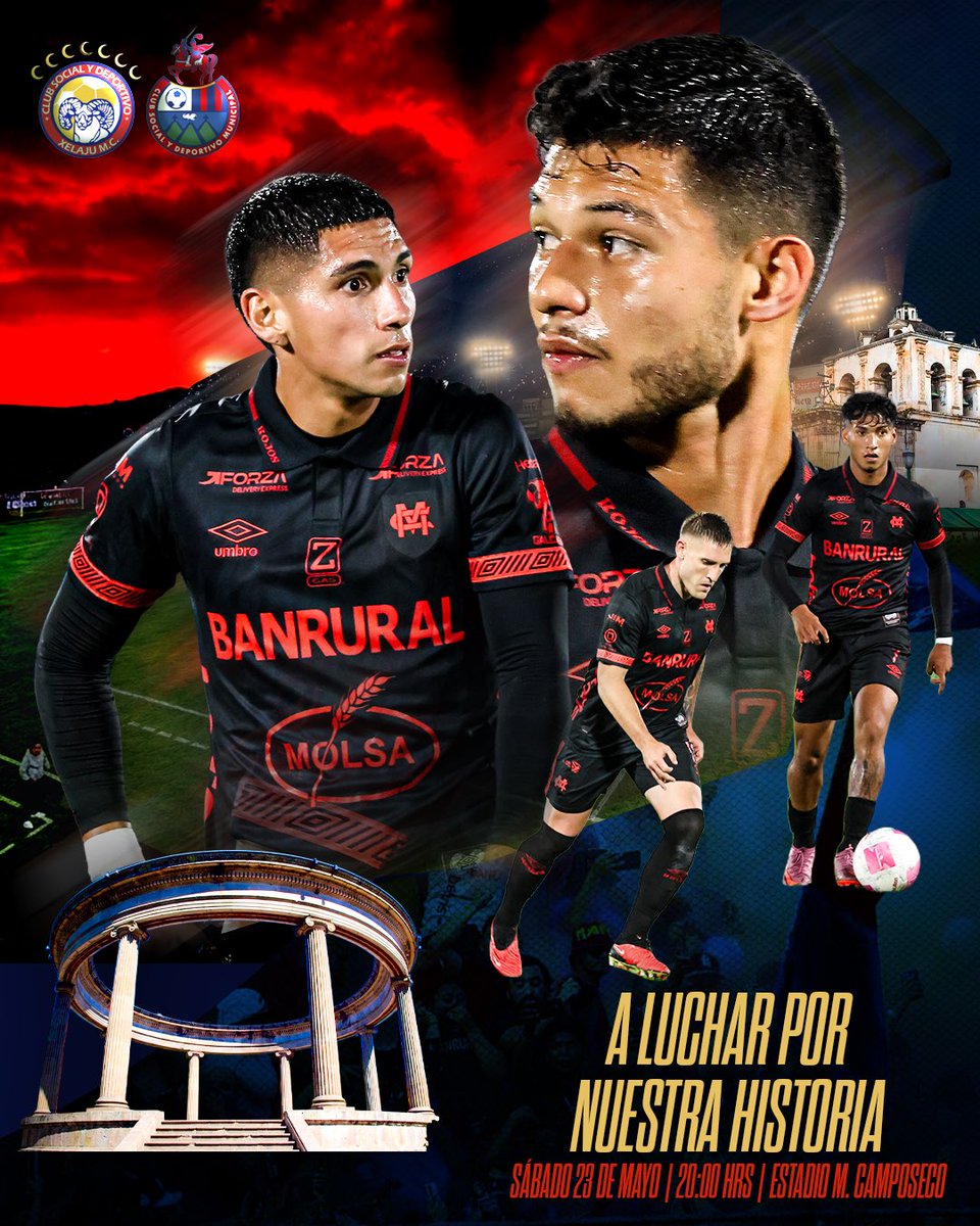 Rojos_Municipal's tweet photo. 👊🏼👹 Una afición, un escudo y un solo sentimiento.
#ElEquipoDelPueblo 🔴🔵 https://t.co/kUunqLZQN5