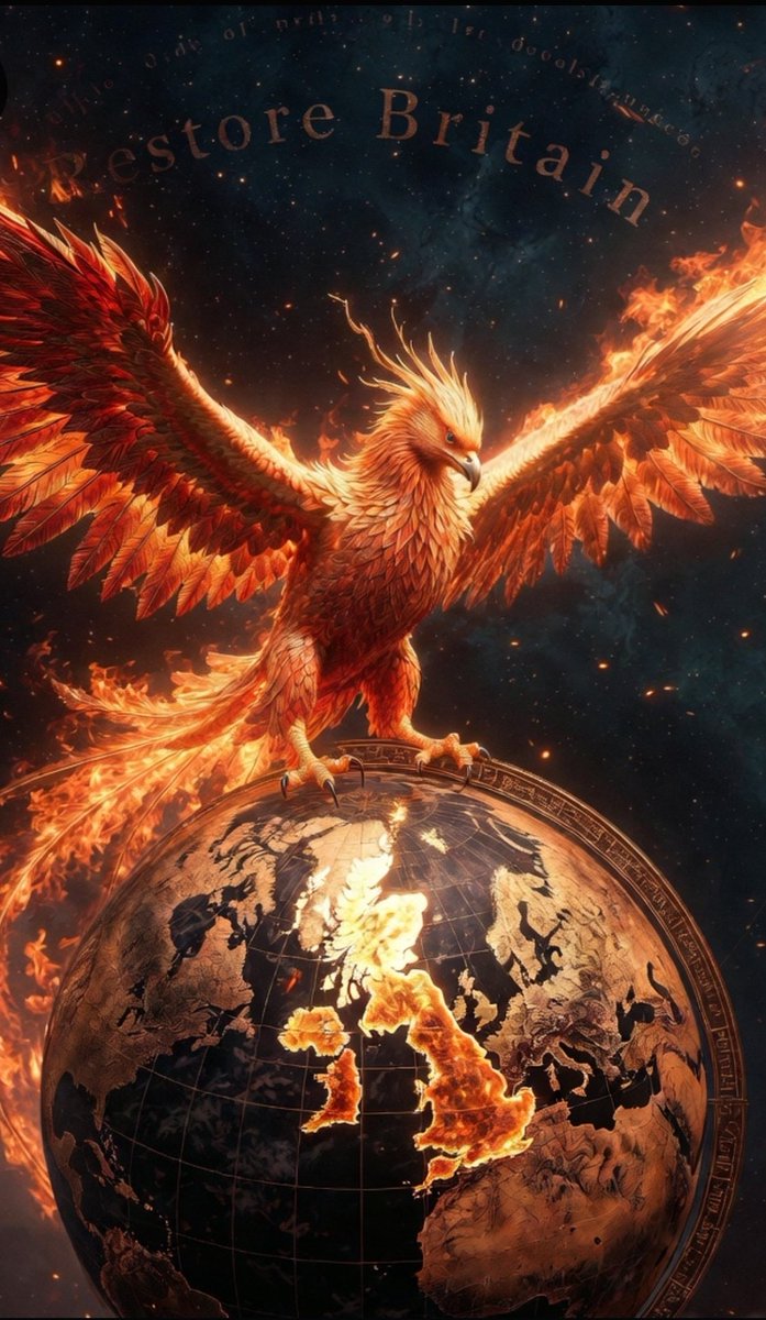 Robbo tweet media