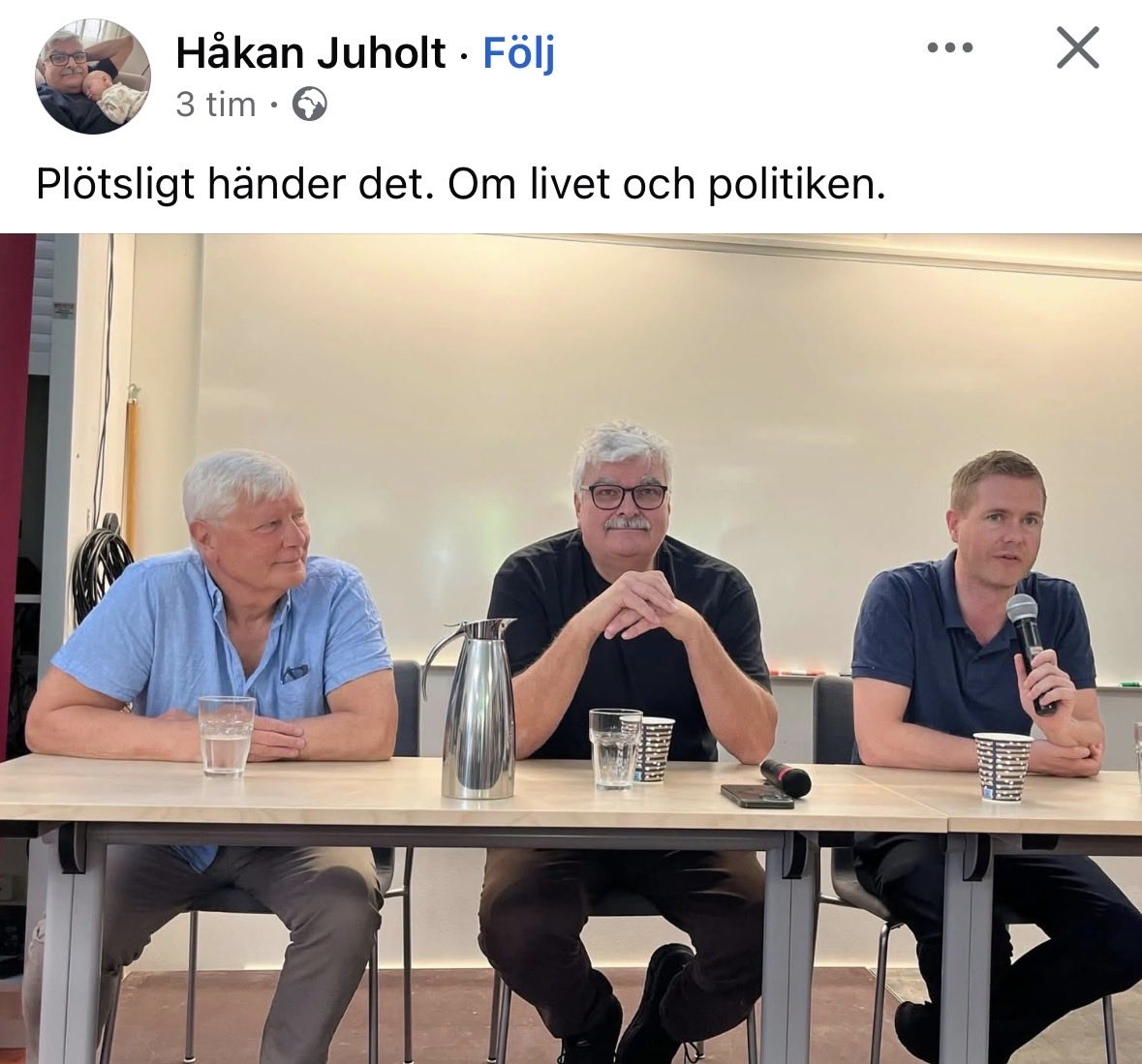 Viktor Barth-Kron tweet media