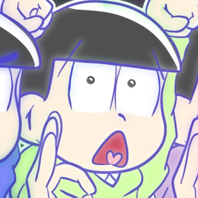 うーろんはい💚 tweet media
