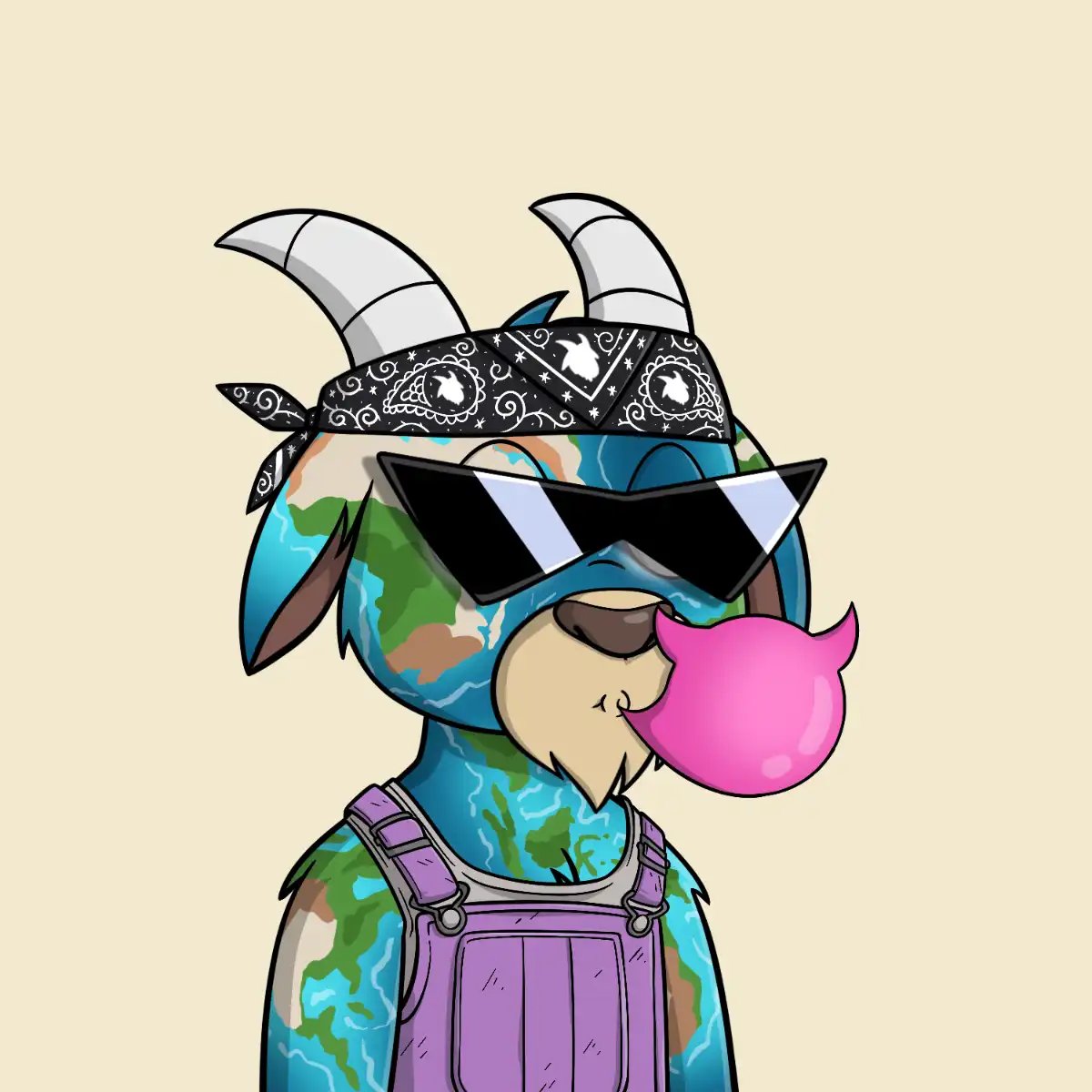 TurtleLabs.vet 🐢 tweet media