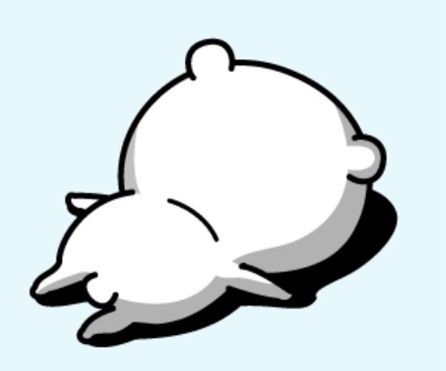 ⭐️星と月と水曜日(孤影悄然)🌙 tweet media