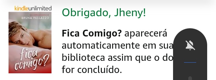 jheny4155's tweet photo. Muito obrigada @raphareads 🥹🥳 https://t.co/GKDz19jkuu