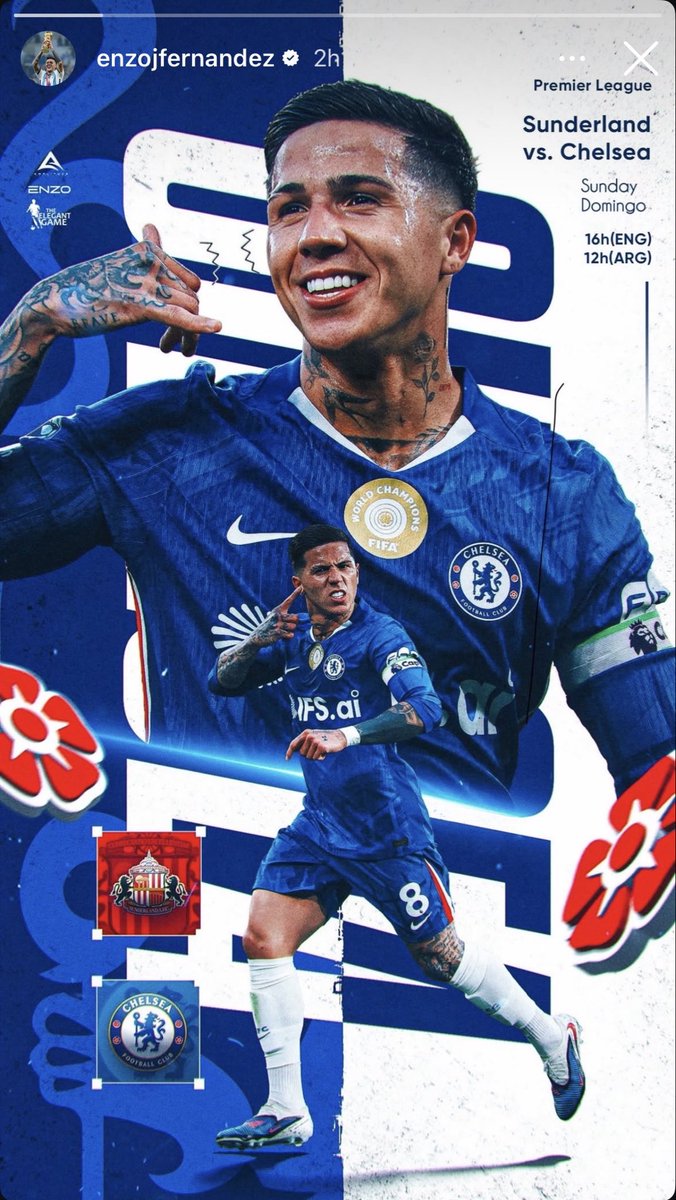 CFCDaily tweet media