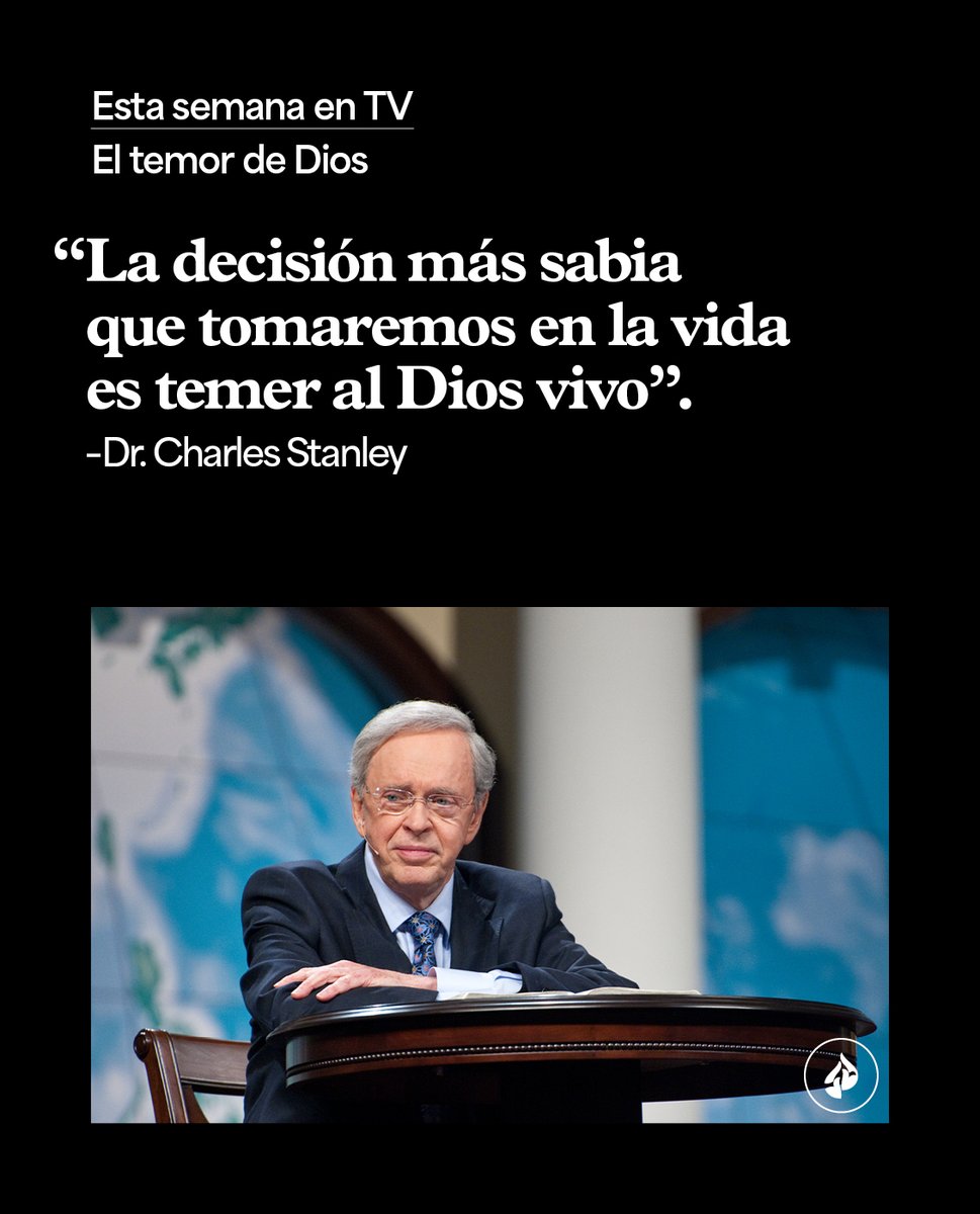 En Contacto tweet media