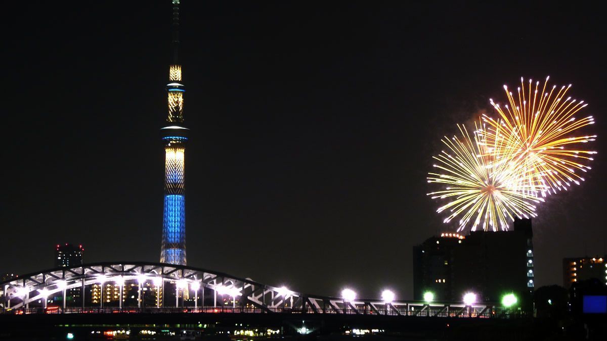 イベントチェッカー製作委員会 tweet media