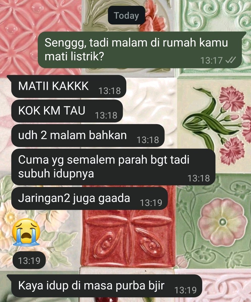 Vira tweet media