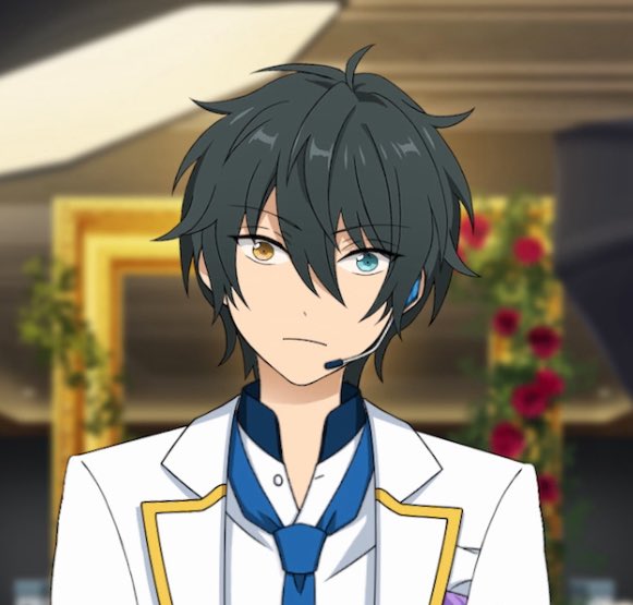 Kagehira Mika tweet media