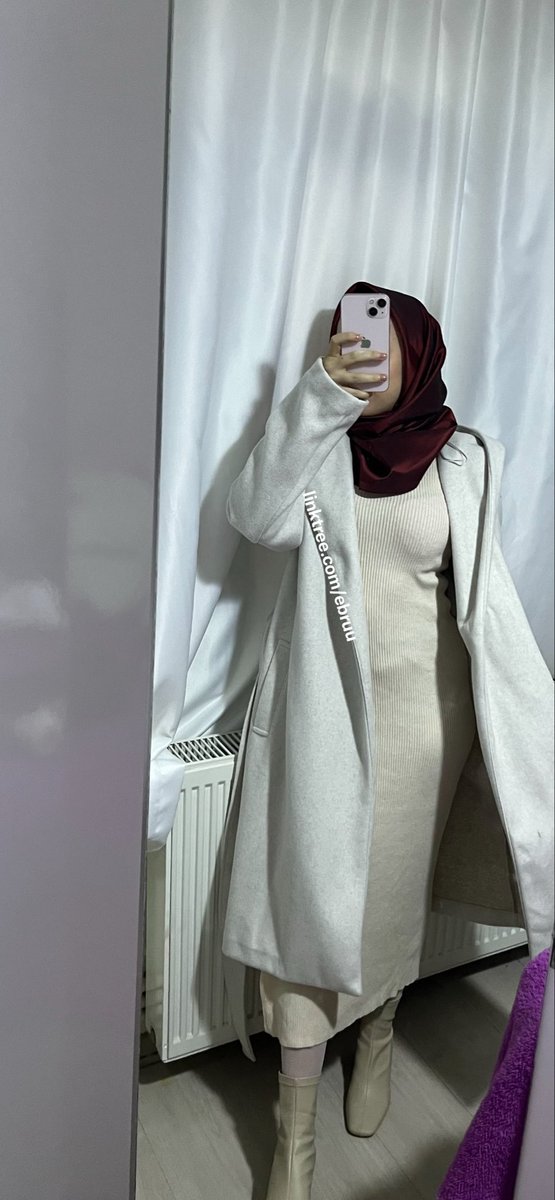 Ebruu tweet media