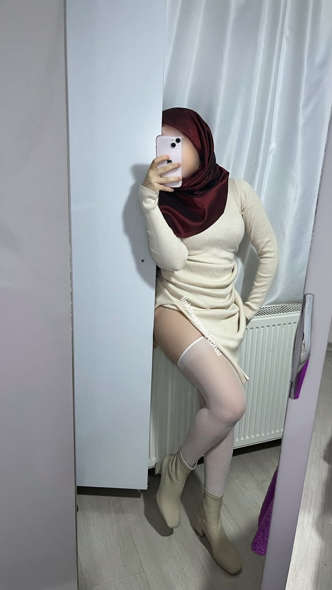 Ebruu tweet media