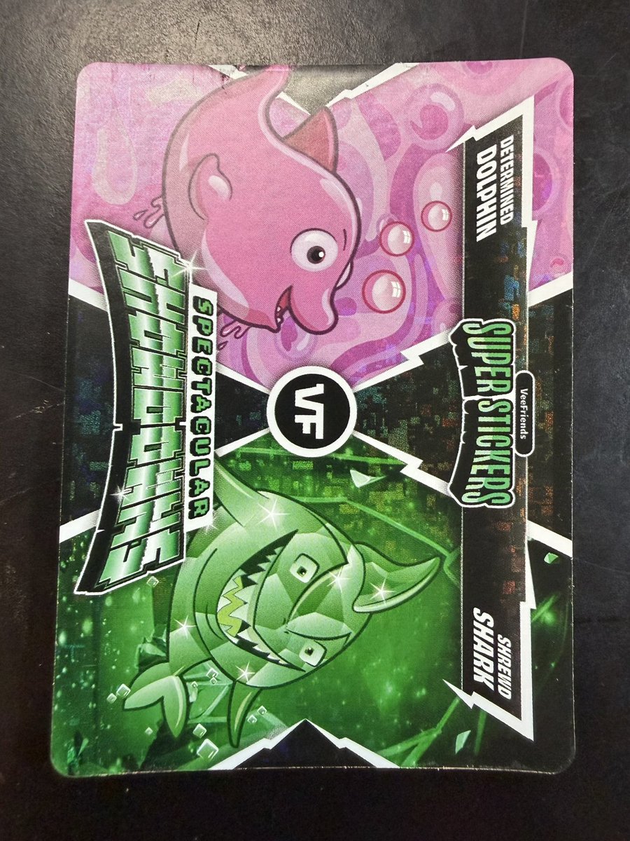 Sully 🤠 (@CSSully) / Posts / X