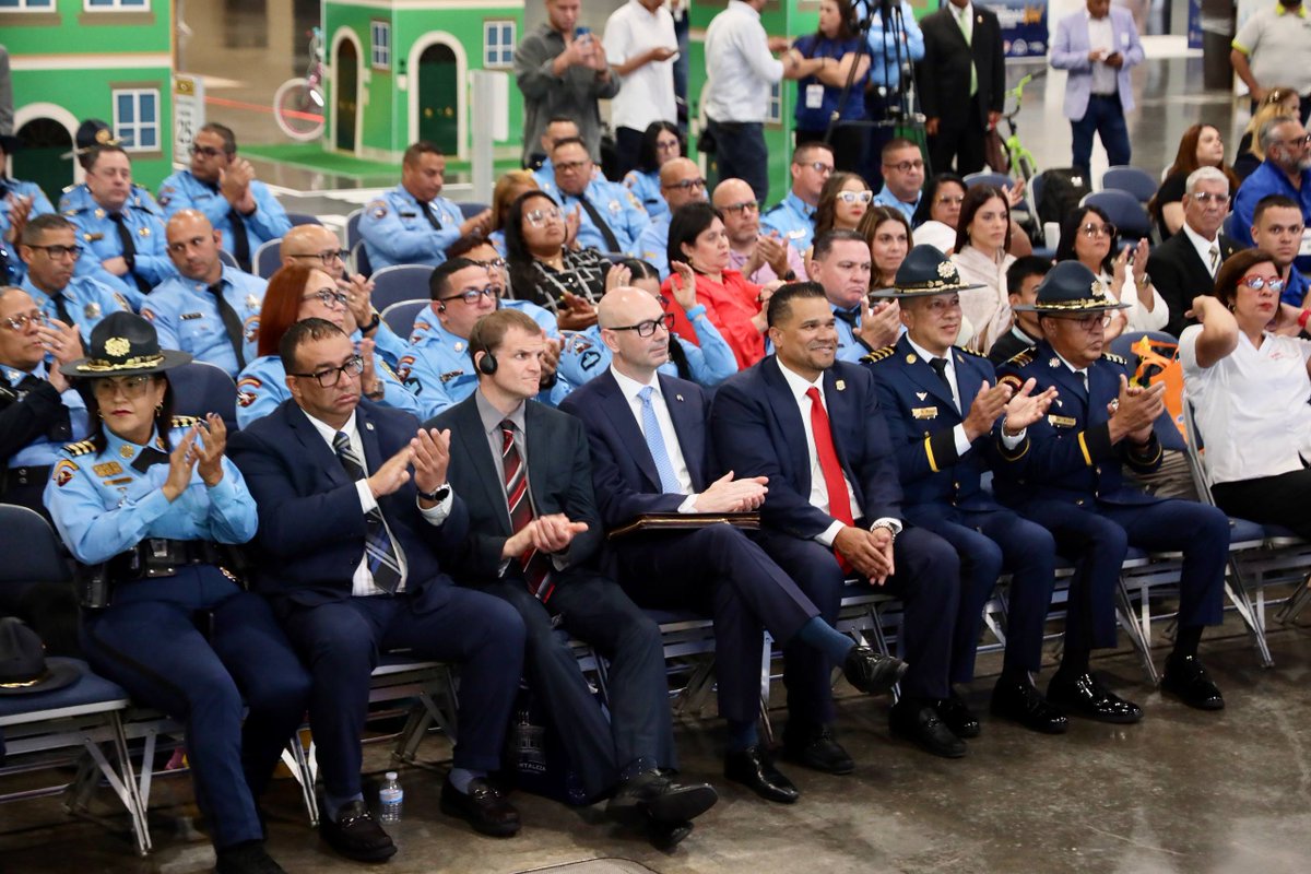 CST Puerto Rico tweet media