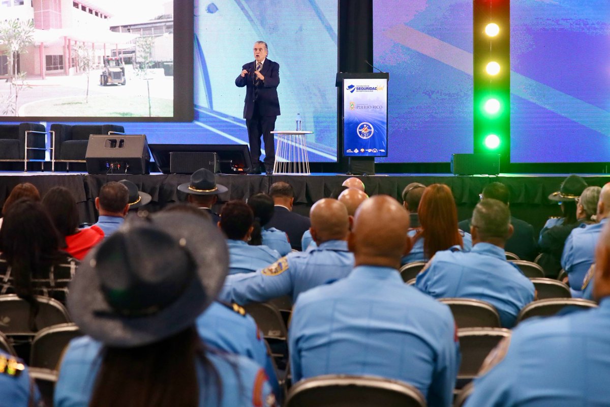 CST Puerto Rico tweet media