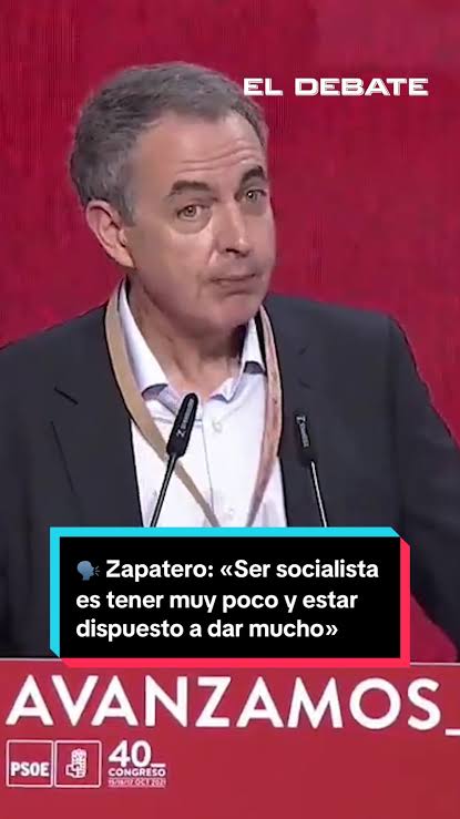 VÍCTOR VÁZQUEZ tweet media
