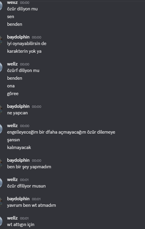 Yunus tweet media