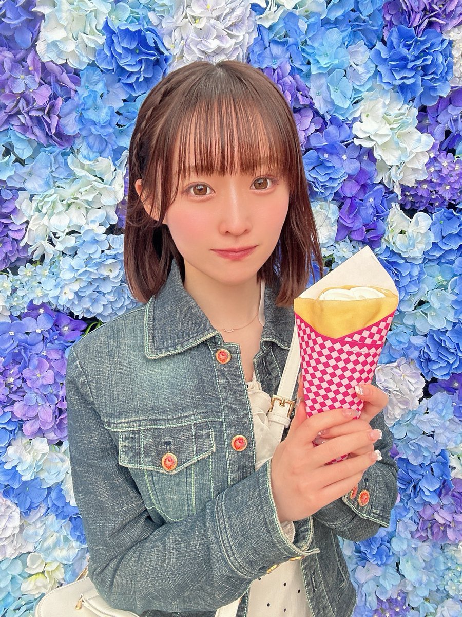 りりあ【まぶだちゅ!】 tweet media