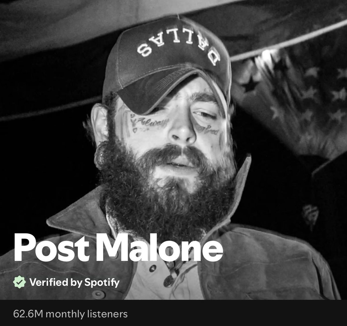 f_ckyourfeelins tweet media
