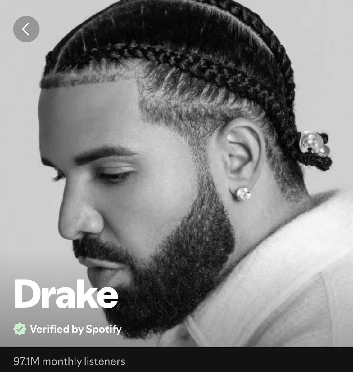 f_ckyourfeelins tweet media