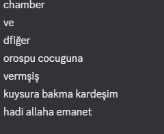 Yunus tweet media