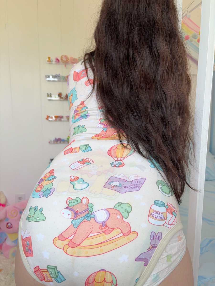 Onesies Downunder tweet media
