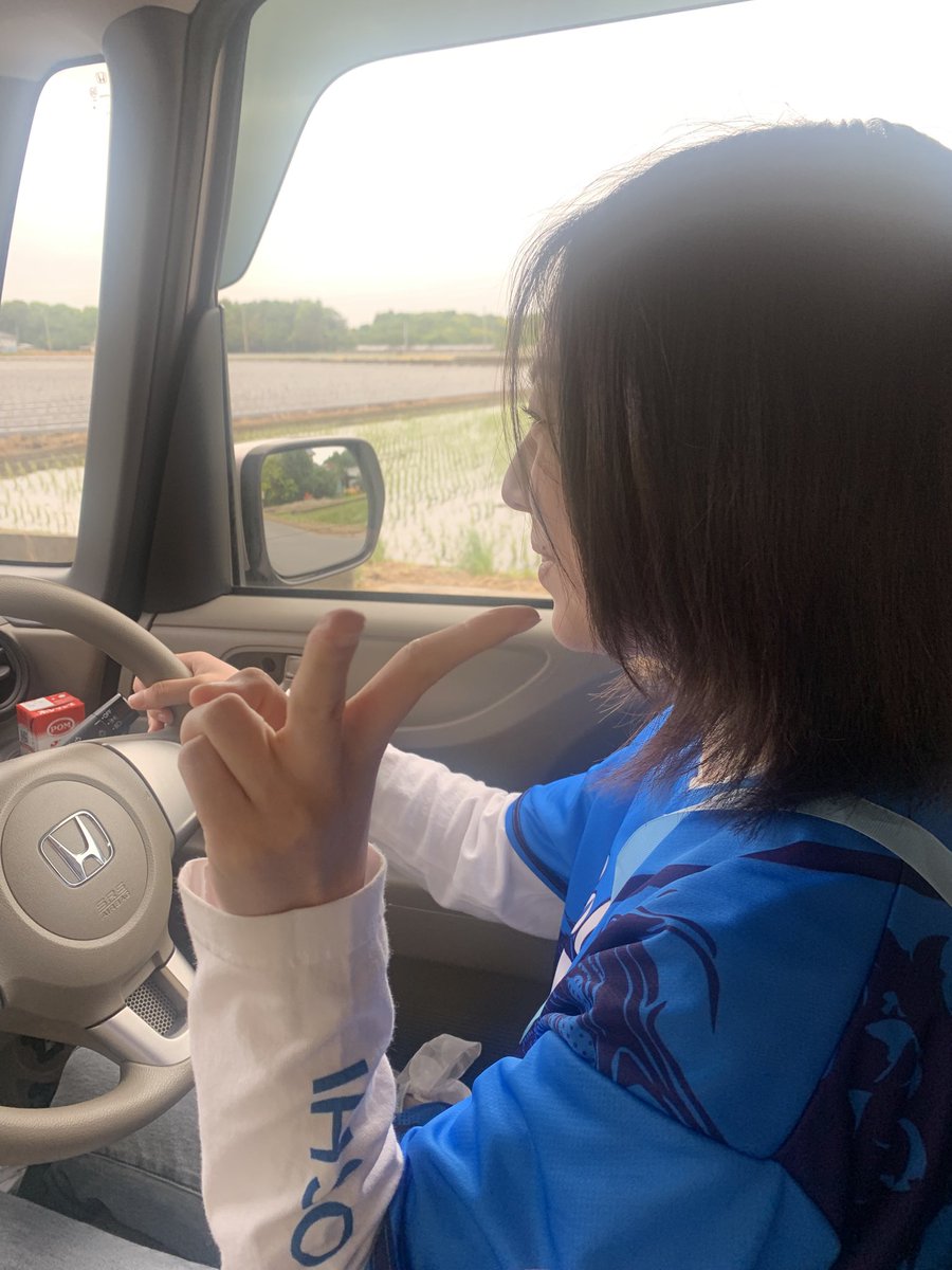 だい tweet media
