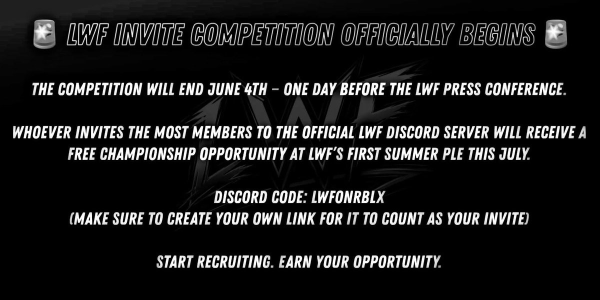 NexusBanksRW's tweet photo. @LwfLegend @RoFlix_Studios https://t.co/WwrliFxCsW