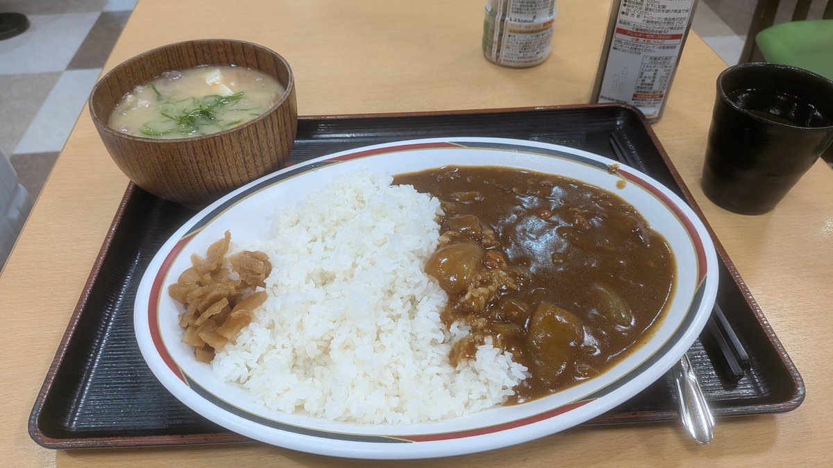 rekkananoha's tweet photo. ちようしょく https://t.co/n49IE7PIYA