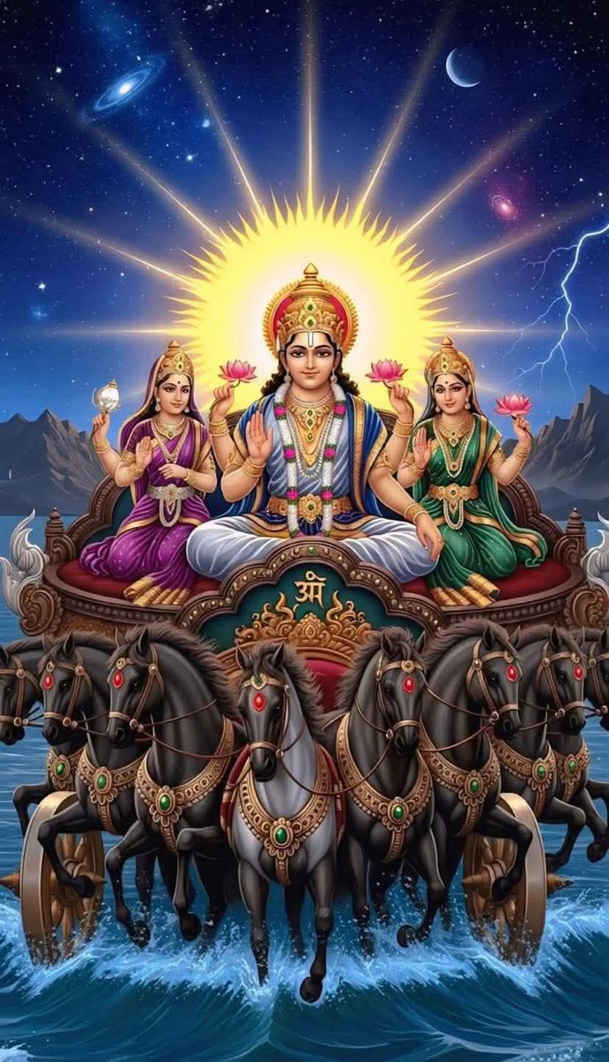 राष्ट्रवादी 🚩सनातनी🚩 HiNdU tweet media