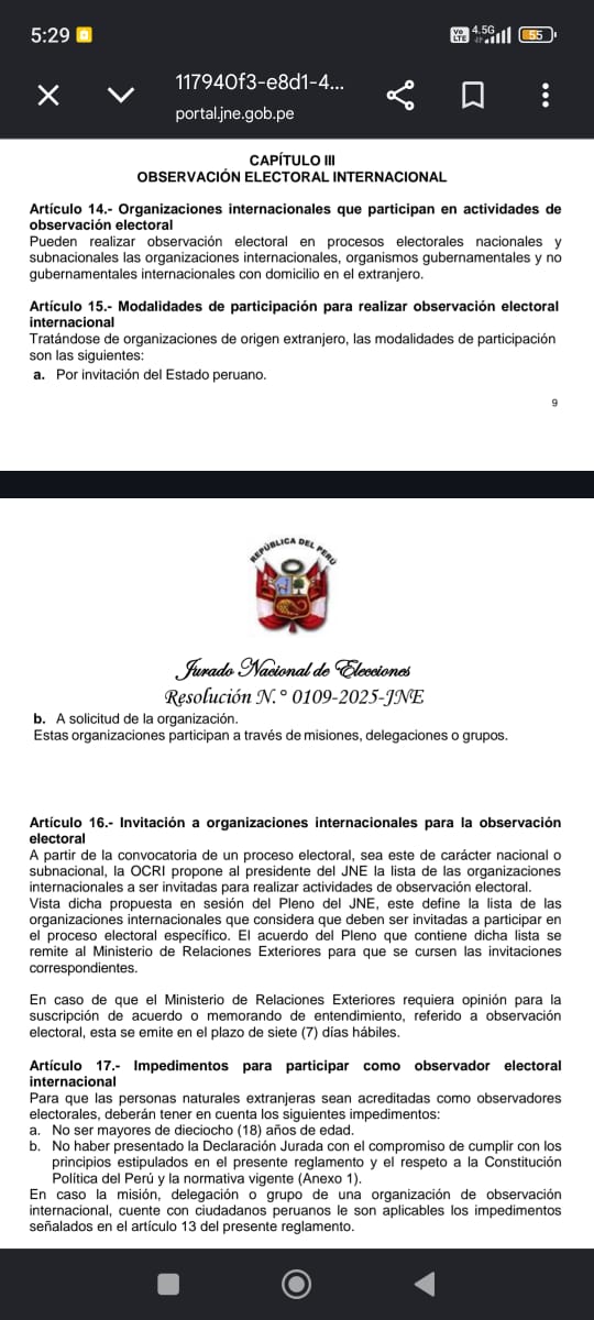 Ruben Razzo tweet media