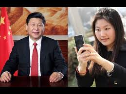 谢万军 tweet media
