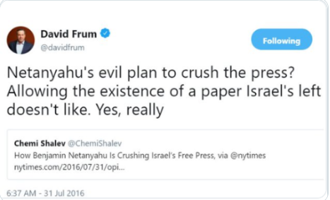Yakov Hirsch tweet media