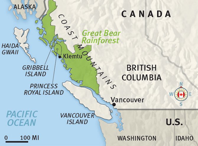 buperac's tweet photo. It doesn’t matter if they approve a pipeline west, you will never ever get any more oil to market. 
It will cost trillions to incestuous drunken Indians to get a pipeline through. 

Danielle Smith got played so hard. https://t.co/zpOqYkRq2Y