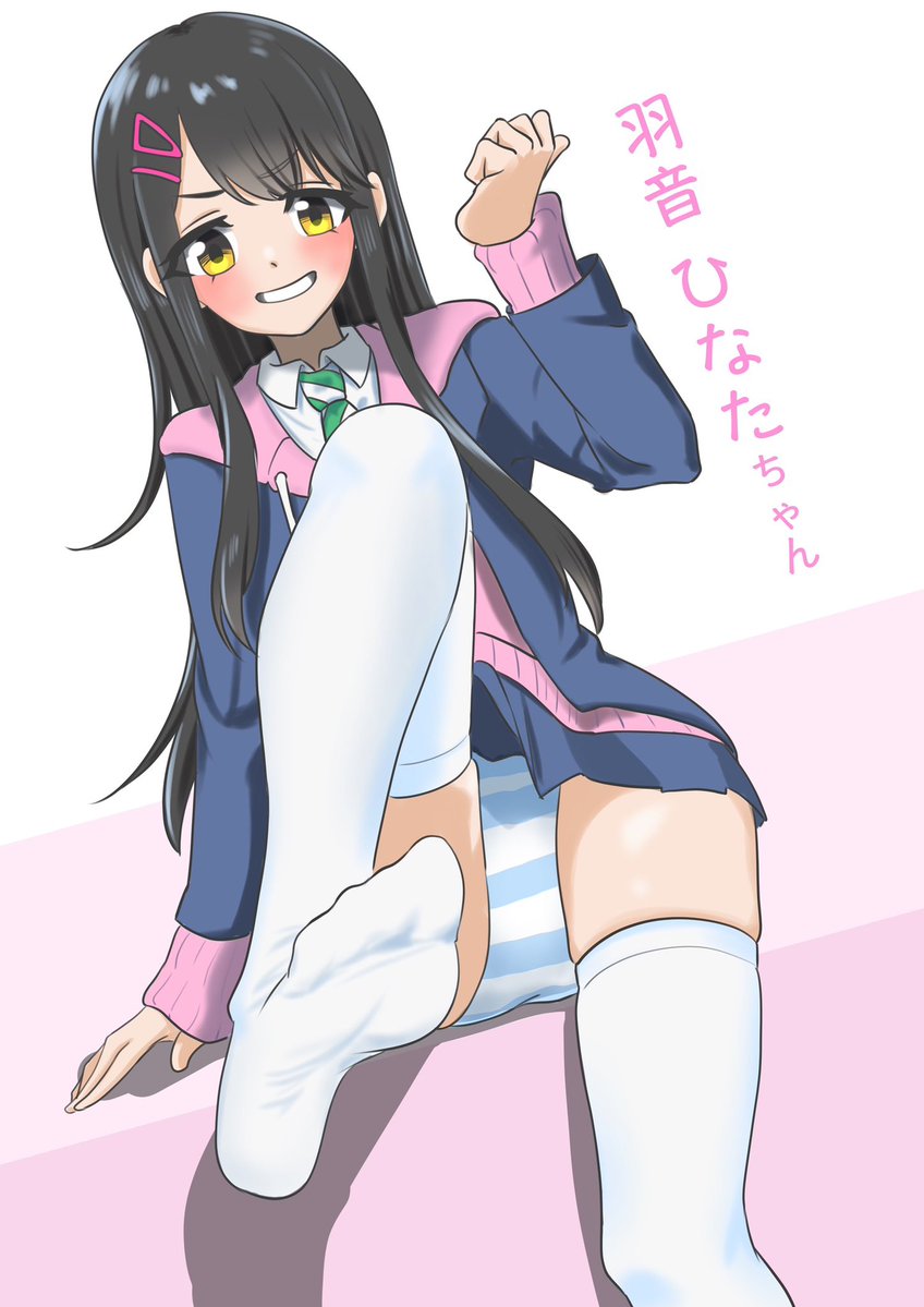 コン@skeb募集中 tweet media