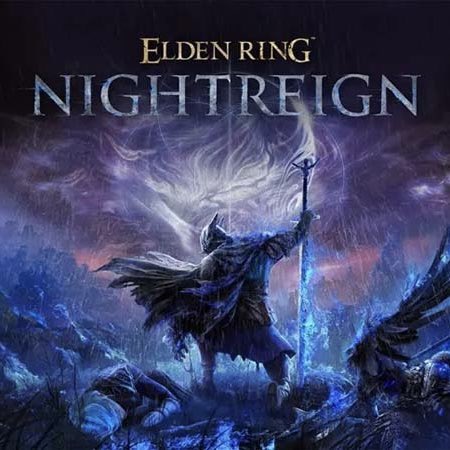 scadutree's tweet photo. exactly one week until nightreign anniversary ........ EVERDARK HEOLSTOR AND ENGANCED STRAGHESS I KNOW YOU'RE OUT THERE 🗣️🗣️🙏🙏 https://t.co/IB3y3wTYRs