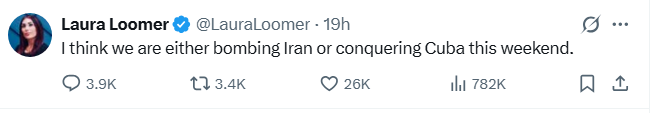 𝔤𝒆ᑎί𝓊𝔰ChipPringle tweet media