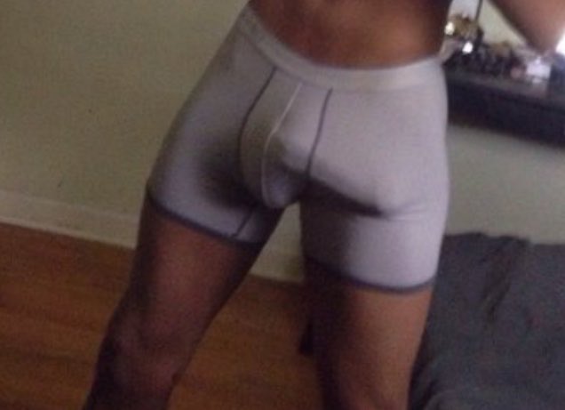 KB123Loyal's tweet photo. Who wants to try my dick out??? https://t.co/Fedq8lwynP